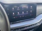 Škoda Octavia, Combi 1.4 TSI iV DSG Ambition,