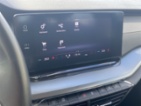 Škoda Octavia, Combi 1.4 TSI iV DSG Ambition,