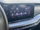 Škoda Octavia, Combi 1.4 TSI iV DSG Ambition,