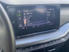 Škoda Octavia, Combi 1.4 TSI iV DSG Ambition,