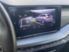 Škoda Octavia, Combi 1.4 TSI iV DSG Ambition,