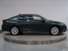 Škoda Octavia, STYLE 2.0TDI 110KW DSG TAŽNÉ N,