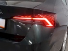 Škoda Octavia, STYLE 2.0TDI 110KW DSG TAŽNÉ N,