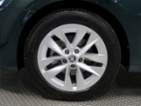 Škoda Octavia, STYLE 2.0TDI 110KW DSG TAŽNÉ N,