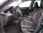 Škoda Octavia, STYLE 2.0TDI 110KW DSG TAŽNÉ N,