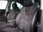 Škoda Octavia, STYLE 2.0TDI 110KW DSG TAŽNÉ N,