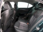 Škoda Octavia, STYLE 2.0TDI 110KW DSG TAŽNÉ N,