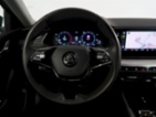 Škoda Octavia, STYLE 2.0TDI 110KW DSG TAŽNÉ N,
