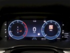 Škoda Octavia, STYLE 2.0TDI 110KW DSG TAŽNÉ N,