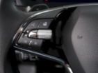Škoda Octavia, STYLE 2.0TDI 110KW DSG TAŽNÉ N,