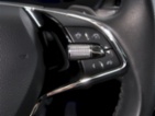 Škoda Octavia, STYLE 2.0TDI 110KW DSG TAŽNÉ N,