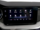 Škoda Octavia, STYLE 2.0TDI 110KW DSG TAŽNÉ N,