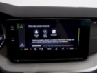Škoda Octavia, STYLE 2.0TDI 110KW DSG TAŽNÉ N,