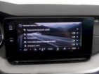 Škoda Octavia, STYLE 2.0TDI 110KW DSG TAŽNÉ N,