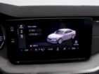 Škoda Octavia, STYLE 2.0TDI 110KW DSG TAŽNÉ N,
