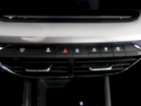 Škoda Octavia, STYLE 2.0TDI 110KW DSG TAŽNÉ N,