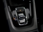 Škoda Octavia, STYLE 2.0TDI 110KW DSG TAŽNÉ N,