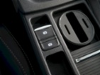 Škoda Octavia, STYLE 2.0TDI 110KW DSG TAŽNÉ N,