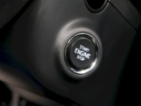 Škoda Octavia, STYLE 2.0TDI 110KW DSG TAŽNÉ N,