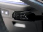 Škoda Octavia, STYLE 2.0TDI 110KW DSG TAŽNÉ N,