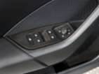 Škoda Octavia, STYLE 2.0TDI 110KW DSG TAŽNÉ N,