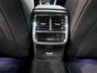 Škoda Octavia, STYLE 2.0TDI 110KW DSG TAŽNÉ N,