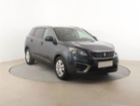 Peugeot 5008, 1.5 BlueHDi, 7 míst, Serv.kniha,