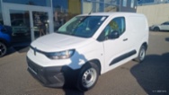 Citroën Berlingo, VAN L1 1000 1.5 BlueHDi 100