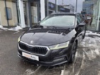 Škoda Octavia, 2.0 TDI DSG 110kW Style, kombi,