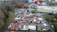 Prodej garáže, 18 m², Mělník