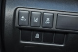 Mitsubishi Eclipse Cross, 1.5T-MIVEC 120kW, SUV,