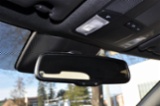 Mitsubishi Eclipse Cross, 1.5T-MIVEC 120kW, SUV,