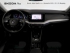 Škoda Octavia, STYLE 2.0TDI 110KW DSG TAŽNÉ N,