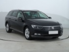 VW Passat, 2.0 TDI, Automat, Navi, Klima,, Combi,