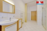 Pronájem bytu 3+kk, 96 m², Mariánské Lázně, ul. Třebízského