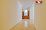 Pronájem bytu 3+kk, 96 m², Mariánské Lázně, ul. Třebízského