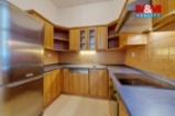 Pronájem bytu 3+kk, 96 m², Mariánské Lázně, ul. Třebízského