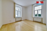 Pronájem bytu 3+kk, 96 m², Mariánské Lázně, ul. Třebízského