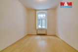 Pronájem bytu 3+kk, 96 m², Mariánské Lázně, ul. Třebízského