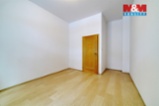 Pronájem bytu 3+kk, 96 m², Mariánské Lázně, ul. Třebízského