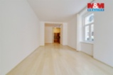 Pronájem bytu 3+kk, 96 m², Mariánské Lázně, ul. Třebízského