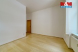 Pronájem bytu 3+kk, 96 m², Mariánské Lázně, ul. Třebízského
