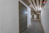 Nemovitost - 104 m², Vsetín, ul. Josefa Sousedíka