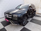 Mercedes-Benz GLS, 400d/AMG-Line/4-Matic/1.M.ČR/,