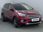 Ford Kuga, 1.5 EB ST-Line, ST-Line, SUV, benzín