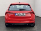 Škoda Scala, 1.6 TDi Ambition, Ambition, hatchback