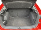 Škoda Scala, 1.6 TDi Ambition, Ambition, hatchback