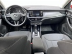 Škoda Scala, 1.6 TDi Ambition, Ambition, hatchback
