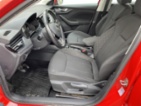 Škoda Scala, 1.6 TDi Ambition, Ambition, hatchback