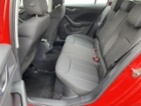 Škoda Scala, 1.6 TDi Ambition, Ambition, hatchback